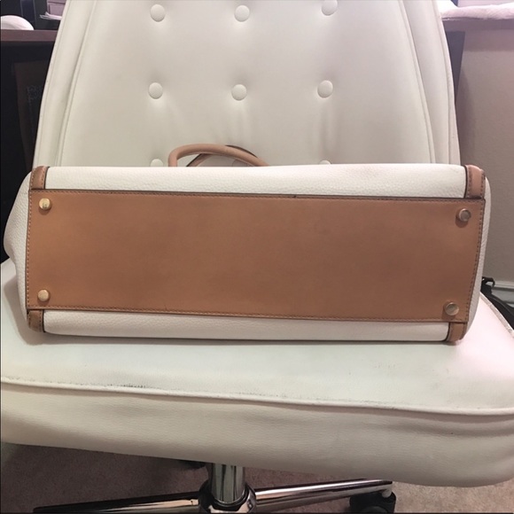 Kate Spade Caroline - Picture 5 of 7